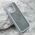 Zastitna futrola RUGGED MagSafe - iPhone 15 Pro (6.1) svetlo plava (MS).
