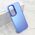 Zastitna futrola SHINE - Samsung S911B Galaxy S23 5G plava (MS).