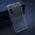 Zastitna silikonska futrola CRASHPROOF - Samsung S721B Galaxy S24 FE providna (MS).