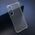 Zastitna silikonska futrola CRASHPROOF - Samsung S936 Galaxy S25 Plus 5G providna (MS).