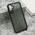 Zastitna futrola SHINE EDGE - Samsung A156 Galaxy A15 5G crna (MS).