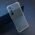 Zastitna silikonska futrola CRASHPROOF - Samsung S926 Galaxy S24 Plus 5G providna (MS).