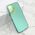 Zastitna futrola SHINE - Samsung A145R Galaxy A14 4G/Galaxy A14 5G zelena (MS).