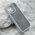 Zastitna futrola RUGGED MagSafe - iPhone 14 Pro (6.1) svetlo plava (MS).