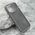 Zastitna futrola RUGGED MagSafe - iPhone 13 Pro (6.1) siva (MS).