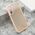 Zastitna futrola SHINE EDGE - Samsung A156 Galaxy A15 5G roze (MS).