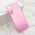 Zastitna futrola SHINE - Samsung A057 Galaxy A05s roze (MS).