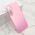 Zastitna futrola SHINE - Samsung A556 Galaxy A55 5G roze (MS).