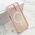 Zastitna futrola SILKY MAGSAFE II - iPhone 14 Pro (6.1) roze (MS).