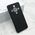Zastitna futrola Soft Silicone - Huawei Honor Magic 6 lite crna (MS).