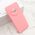 Zastitna futrola Soft Silicone - Xiaomi Redmi A3 roze (MS).