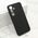 Zastitna futrola Soft Silicone - Samsung S931 Galaxy S25 5G crna (MS).