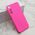 Zastitna futrola Soft Silicone - Samsung A057 Galaxy A05s pink (MS).