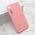 Zastitna futrola Soft Silicone - Samsung A156 Galaxy A15 5G roze (MS).