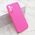 Zastitna futrola Soft Silicone - Samsung A145R Galaxy A14 4G/Galaxy A14 5G pink (MS).