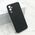Zastitna futrola Soft Silicone - Samsung A057 Galaxy A05s crna (MS).