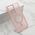 Zastitna futrola SILKY MAGSAFE II - Samsung Galaxy S23 Ultra roze (MS).
