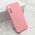 Zastitna futrola Soft Silicone - Samsung A057 Galaxy A05s roze (MS).