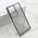 Zastitna futrola SILKY MAGSAFE II - Samsung Galaxy S23 Ultra siva (MS).