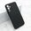 Zastitna futrola Soft Silicone - Samsung A346 Galaxy A34 5G 5G crna (MS).