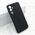 Zastitna futrola Soft Silicone - Samsung S711 Galaxy S23 FE crna (MS).
