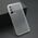 Zastitna futrola SPARKLING - Samsung A245 Galaxy A24 4G providna (MS).