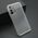 Zastitna futrola SPARKLING - Samsung A156 Galaxy A15 5G providna (MS).