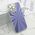 Zastitna futrola SPARKLING SHINE - iPhone 15 Pro Max (6.7) plava (MS).