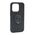 Zastitna futrola Square ring - iPhone 14 Pro crna (MS).