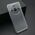 Zastitna futrola SPARKLING - Huawei Honor Magic 6 lite providna (MS).