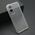 Zastitna futrola SPARKLING - Huawei Honor 90 Lite providna (MS).