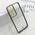 Zastitna futrola SPACE EDGE - Samsung S921 Galaxy S24 5G plava (MS).