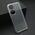 Zastitna futrola SPARKLING - Huawei Honor X7b providna (MS).
