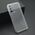 Zastitna futrola SPARKLING - Samsung A057 Galaxy A05s providna (MS).