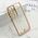 Zastitna futrola SPACE EDGE - Samsung S921 Galaxy S24 5G roze (MS).