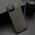 Zastitna futrola SPARKLING MagSafe - iPhone 14 (6.1) crna (MS).