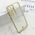 Zastitna futrola SPACE EDGE - Samsung S921 Galaxy S24 5G bela (MS).