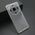 Zastitna futrola SPARKLING - Huawei Honor Magic 5 Lite providna (MS).
