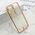 Zastitna futrola SPACE EDGE - Huawei Honor X7b roze (MS).