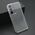 Zastitna futrola SPARKLING - Samsung S936 Galaxy S25 Plus 5G providna (MS).