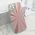 Zastitna futrola SPARKLING SHINE - iPhone 12 Pro roze (MS).