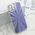 Zastitna futrola SPARKLING SHINE - iPhone 15 plava (MS).