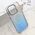 Zastitna futrola SUNSET MagSafe - iPhone 15 Pro (6.1) plava (MS).