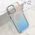 Zastitna futrola SUNSET MagSafe - iPhone 13 (6.1) plava (MS).