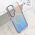 Zastitna futrola SUNSET MagSafe - Samsung S921 Galaxy S24 5G ljubicasta (MS).
