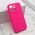 Zastitna futrola SUMMER COLOR - iPhone 15 Pro (6.1) pink (MS).