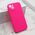 Zastitna futrola SUMMER COLOR - iPhone 15 Plus pink (MS).