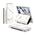 Zastitna futrola YOUR STYLE - Samsung Galaxy Z Fold 6 5G DZ04 (MS).