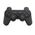 Joypad DOUBLESHOCK III bezicni crni (za PS3) (MS).