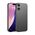Zastitna futrola URBAN COVER - iphone 16 (6.1) titanium siva (MS).
